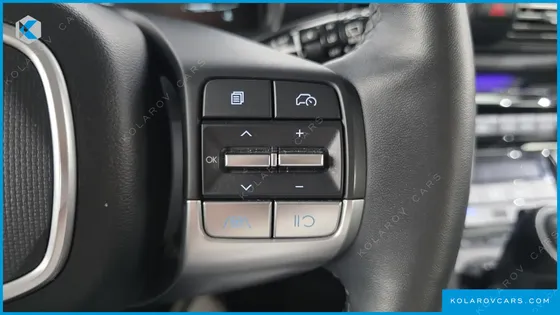 HYUNDAI CASPER THE ESSENTIAL