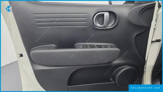 HYUNDAI CASPER THE ESSENTIAL