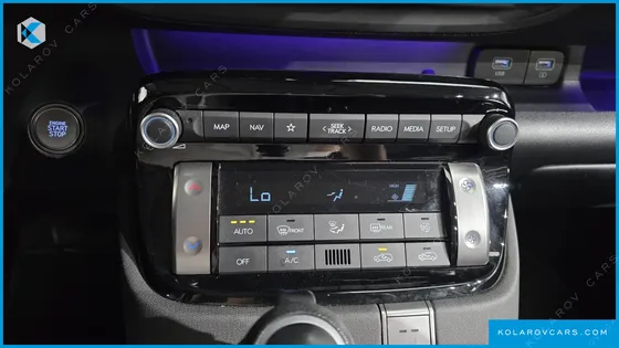 HYUNDAI CASPER THE ESSENTIAL