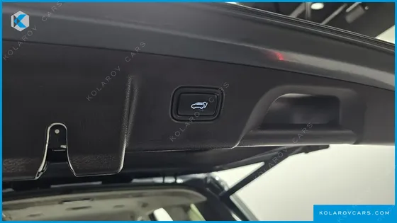 HYUNDAI PALISADE GASOLINE 3.8 2WD