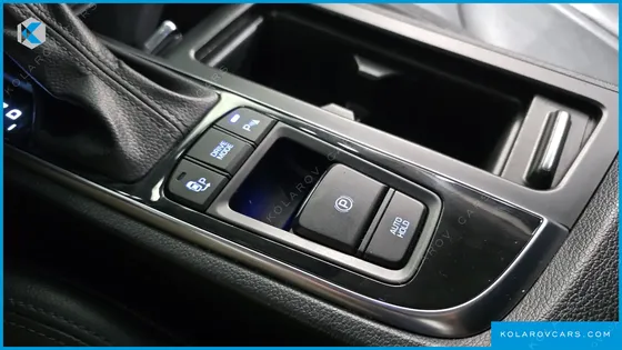 HYUNDAI SONATA 2.0 PREMIUM