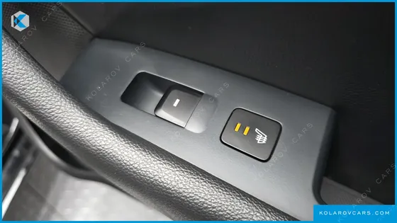 HYUNDAI SONATA 2.0 PREMIUM