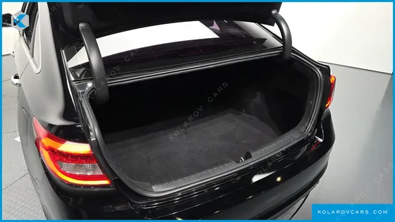 HYUNDAI SONATA 2.0 PREMIUM