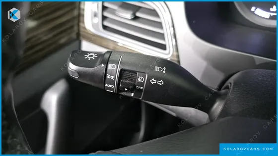 HYUNDAI SONATA 2.0 PREMIUM