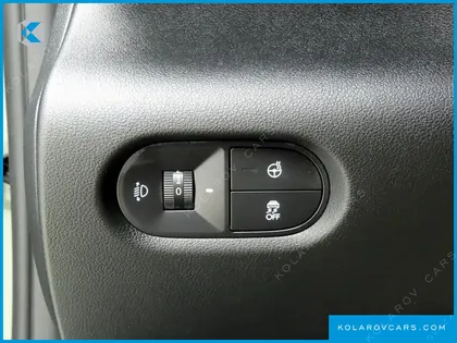HYUNDAI CASPER THE ESSENTIAL