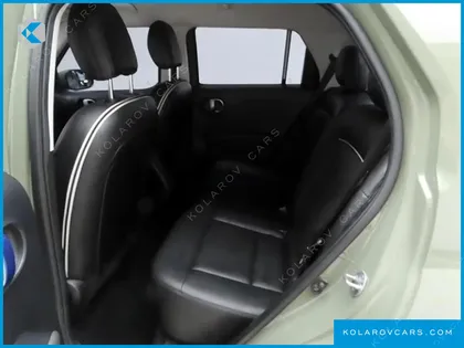 HYUNDAI CASPER THE ESSENTIAL