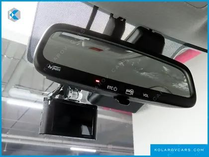 HYUNDAI CASPER THE ESSENTIAL