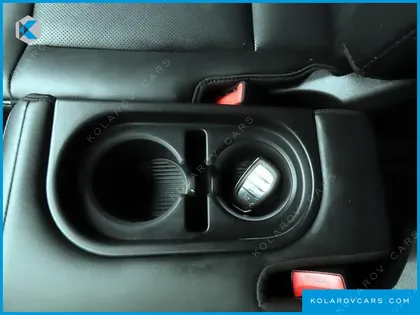 HYUNDAI CASPER THE ESSENTIAL