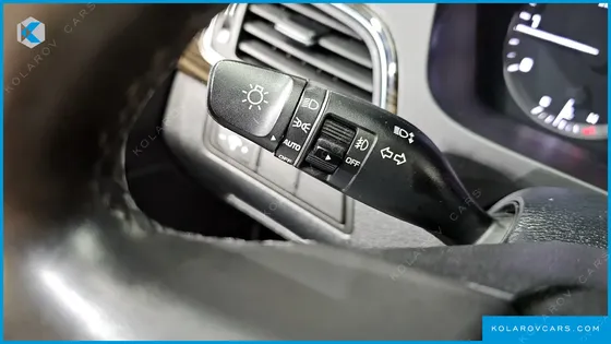 HYUNDAI SONATA 1.7 DIESEL SMART