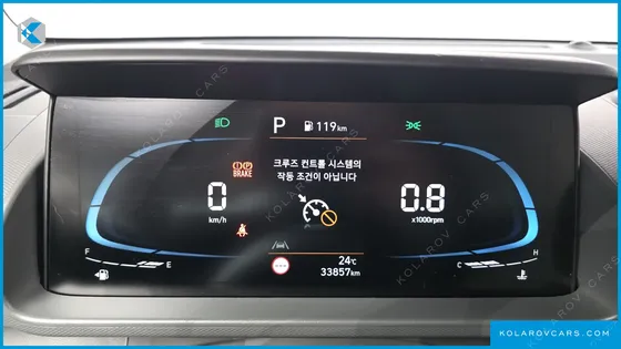 HYUNDAI CASPER THE ESSENTIAL