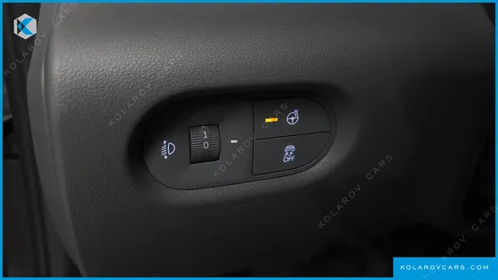 HYUNDAI CASPER THE ESSENTIAL