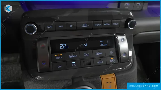 HYUNDAI CASPER THE ESSENTIAL