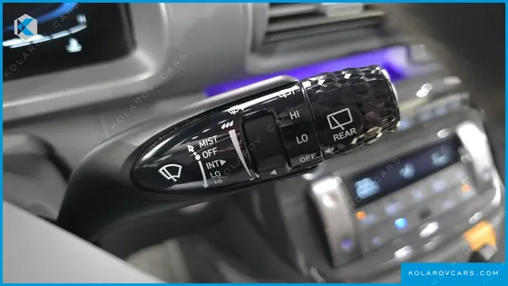 HYUNDAI CASPER THE ESSENTIAL