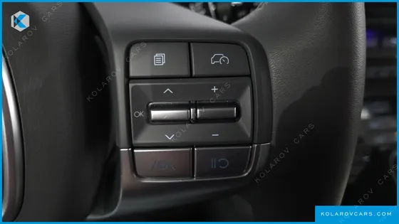 HYUNDAI CASPER THE ESSENTIAL