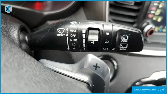 KIA SORENTO DIESEL 2.2 4WD