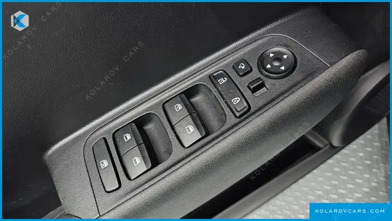 HYUNDAI CASPER TURBO THE ESSENTIAL