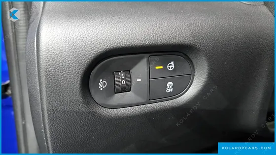 HYUNDAI CASPER TURBO THE ESSENTIAL