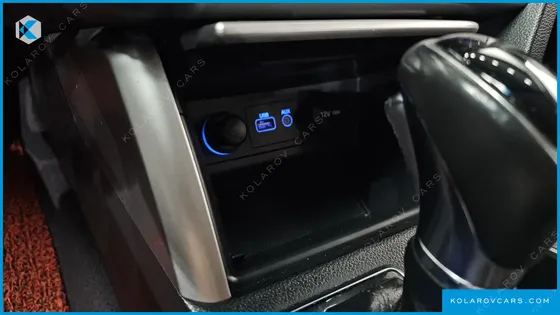 HYUNDAI SONATA 2.0 SMART