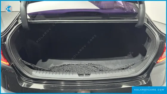 HYUNDAI SONATA 2.0 SMART