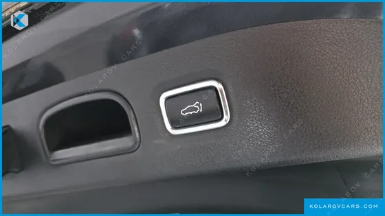 KIA STINGER 2.0 TURBO 2WD