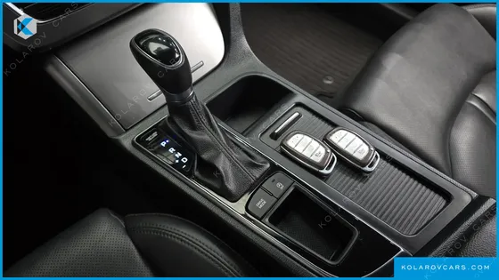 HYUNDAI SONATA 1.7 DIESEL SMART