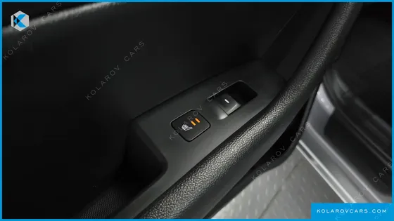 HYUNDAI SONATA 1.7 DIESEL SMART
