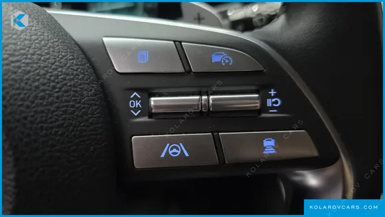 HYUNDAI PALISADE GASOLINE 3.8 2WD