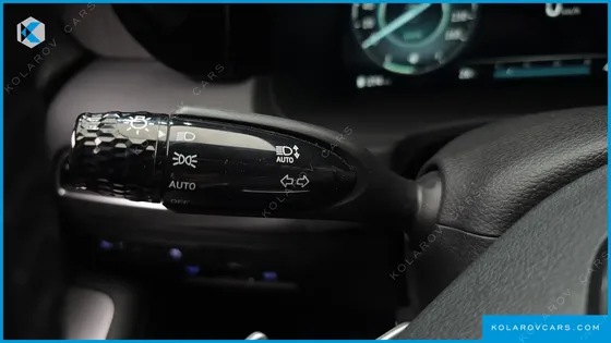 HYUNDAI PALISADE GASOLINE 3.8 2WD