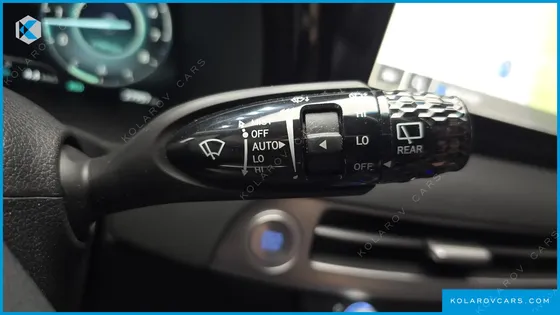 HYUNDAI PALISADE GASOLINE 3.8 2WD