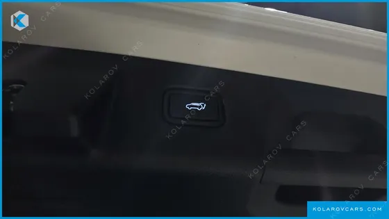 HYUNDAI PALISADE GASOLINE 3.8 2WD