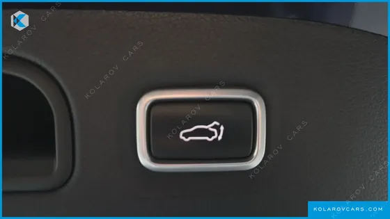 KIA STINGER 2.0 TURBO 2WD