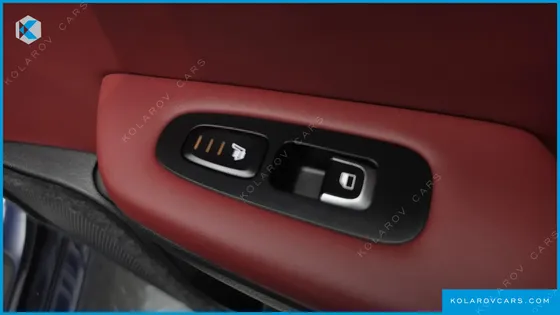KIA STINGER 2.0 TURBO 2WD