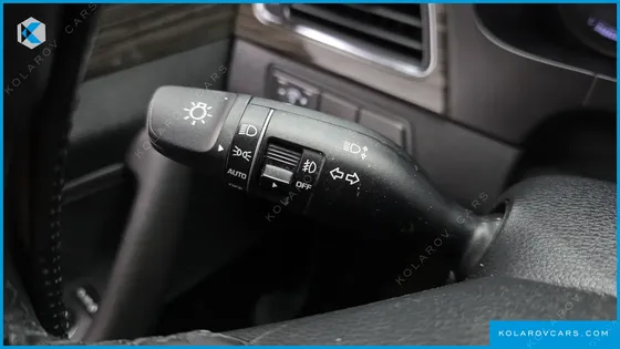 HYUNDAI SONATA 2.0 PREMIUM