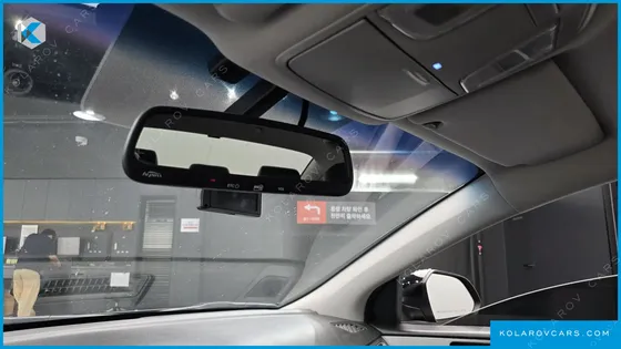 HYUNDAI SONATA 2.0 STYLE