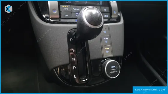 HYUNDAI CASPER TURBO THE ESSENTIAL