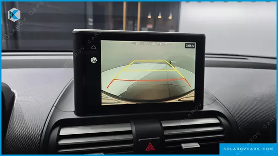 HYUNDAI CASPER TURBO THE ESSENTIAL