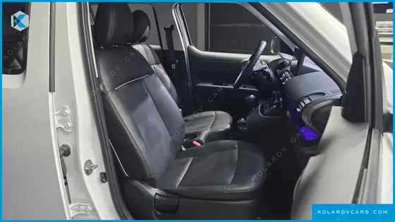 HYUNDAI CASPER TURBO THE ESSENTIAL