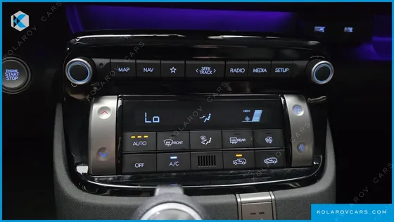 HYUNDAI CASPER TURBO THE ESSENTIAL