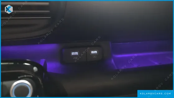 HYUNDAI CASPER TURBO THE ESSENTIAL
