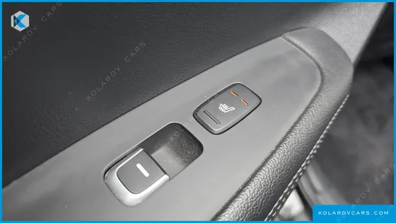 KIA SORENTO DIESEL 2.2 2WD
