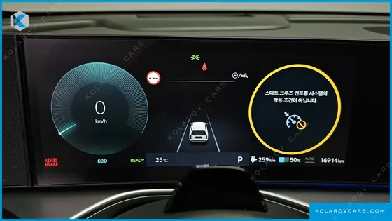 HYUNDAI IONIQ 9 PERFORMANCE TYPE AWD