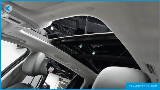 HYUNDAI IONIQ 9 PERFORMANCE TYPE AWD