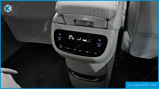 HYUNDAI IONIQ 9 PERFORMANCE TYPE AWD