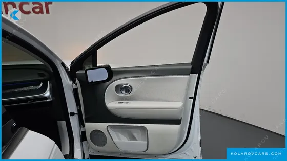 HYUNDAI IONIQ 9 PERFORMANCE TYPE AWD