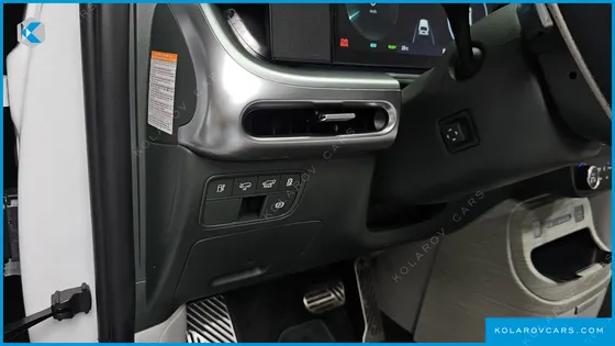 HYUNDAI IONIQ 9 PERFORMANCE TYPE AWD