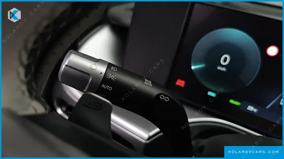 HYUNDAI IONIQ 9 PERFORMANCE TYPE AWD