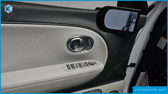 HYUNDAI IONIQ 9 PERFORMANCE TYPE AWD