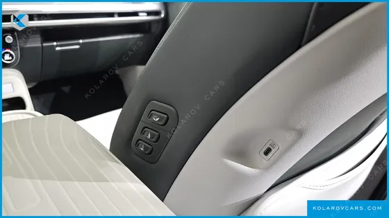 HYUNDAI IONIQ 9 PERFORMANCE TYPE AWD