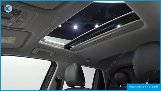 HYUNDAI CASPER TURBO INSPIRATION