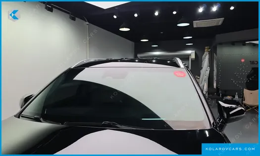 HYUNDAI PALISADE GASOLINE 3.8 2WD